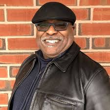 Kelley Ewing, Realtor