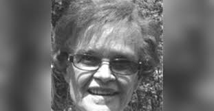 Shirley Baskett Obituary