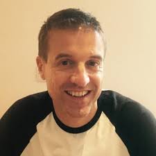 Daniel Isaac (@tribunalmonkey)