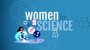 Mar 22, 2021 · woman's day. International Women S Day Reflecting On The Experiences Of Women In Science Today