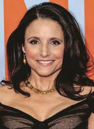 GoodSAM Aims to Save Lives with Technology and Volunteer CPR program