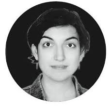 She teaches at stanford university. Why Criticism Matters Essay By Elif Batuman The New York Times