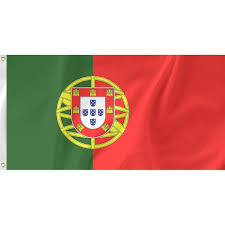 The coat of arms of portugal is the main heraldic insignia of portugal. Portugal Flag Army Outdoors Australia
