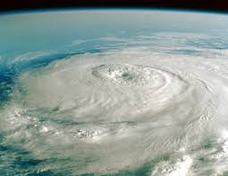 Barometric Pressure Hurricanes Sciencing