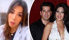 Concierto de Bad Bunny, EN VIVO, en Perú: el 'Conejo Malo dará segundo  concierto en el Estadio Nacional