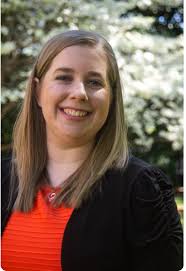 Concord Baptist Church