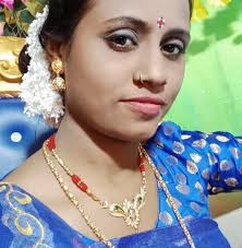 Shrayasi Banduri Ghosh