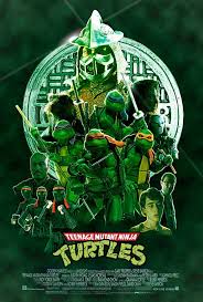 Maybe you would like to learn more about one of these? Teenage Mutant Ninja Turtles 1990 Modern Poster By E Teenage Mutant Ninja Turtles Movie Teenage Mutant Ninja Turtles Art Teenage Mutant Ninja Turtles Artwork
