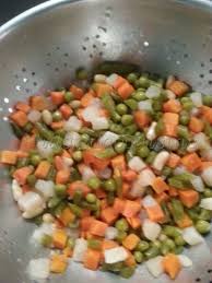 Epingle Sur Receitas Interessantes