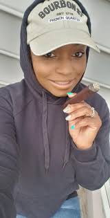 Just now at launch of round festival!!💋 Link:  https://www.instagram.com/reel/DLH_iTXhH4d/?igsh=Z3ZiZWx3ZXdrcHY2 #Dolla  #Roundfestival #Malaysia #Mpop #tabbybabyyy #sabronzo #Angel