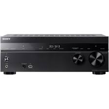 7 2ch Home Theater Av Receiver Str Dh770 Str Dh770 Sony Us Shop the top 25 most popular 1 at the best prices! sony 7 2ch home theater av receiver str dh770