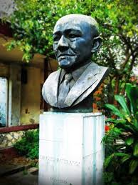 Check spelling or type a new query. 30 Patung Dan Monumen Di Jakarta On Behance