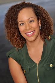 Official JoAnna Rhambo