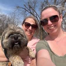 What to expect after knee replacement surgery?