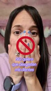 Veronica Rodriguez El Secreto