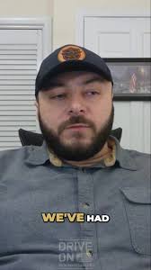 🎙️New Episode: Surviving the War After the War Combat vet Ryan Reichert  shares his battle with PTSD, addiction, and how he rebuilt his life through  faith, sobriety, and service. Listen to the