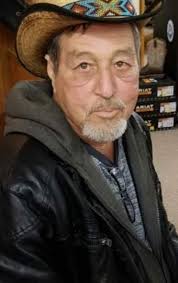 Robert Earl Dalton Obituary