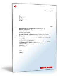 Beim dienstvertrag ist dies nicht der fall. Ebook Leadership And Discovery Jepson Studies In Leadership