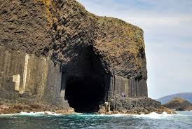 Ever wondered where game of thrones is filmed? Diy Game Of Thrones On The Scottish Isles The List