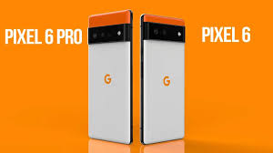 The information for this phone is preliminary and could be incomplete or inaccurate. Google Pixel 6 Vs Samsung Galaxy S21 Ultra Vs Xiaomi Mi 11 Ultra Im Grossenvergleich Video Schmidtis Blog