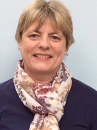 St Joseph's Catholic Primary School