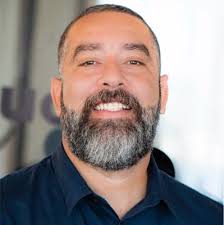 Today we had a call with our international TEAM