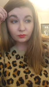 Amanda Haugen (@mamahaugen)