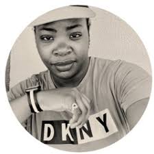 Charisma Floyd's Instagram, Twitter & Facebook