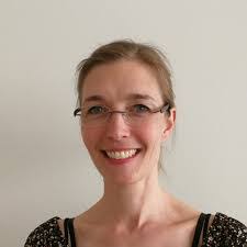 Diana Grove's Instagram, Twitter & Facebook