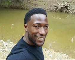 Valley View man drowns in Ray Roberts Lake after retrieving fiancee's  daughter