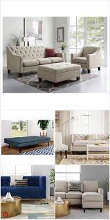 Shop Target For Sofas You Will Love At Great Low Prices Free Shipping On Orders Of 35 Or Free Home Decor Living Room Furniture Sale Living Room Decor Modern