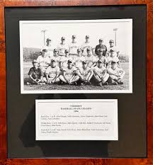 Glory Days: Brattleboro's 'Boys of Summer' look back