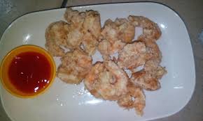Thank you so much for using the materials from teacherfiera.com. Sotong Dan Udang Ikan Bakar Gerai No 1 Pengkalan Balak Facebook