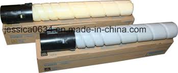 Free delivery & award winning customer service at cartridge save. China Compatible Konica Minolta Tn216 Tn319 Toner Cartridges For Bizhub C220 C280 C360 China Minolta Toner Cartridges Konica Minolta C220 Toner