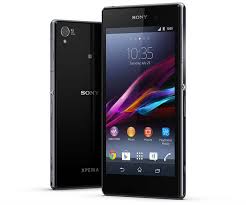 Download Firmware For Sony Xperia Z1 Lte C6903 Android Lollipop 5 1 1