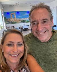 Thomas A. Grosso Obituary