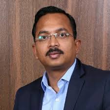 Satya Prakash Gupta--Emails and Phone Numbers