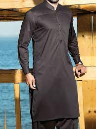 Latest J Eid Kurta Shalwar Kameez Designs Waistcoat Collection 2021 Kurta Designs Mens Kurta Designs African Men Fashion