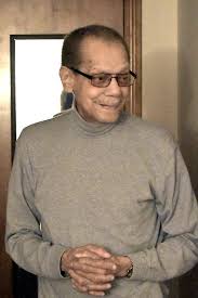 Anthony Vern Christopher, Sr. Obituary