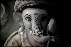 Siddha Ganesh Kala Mandir - Home | Facebook