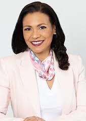 Meet Our Providers I Total Woman Healthcare, P.A.