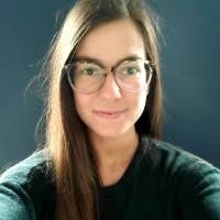 40+ "Suitor" profiles