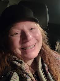 Mystic boathouse modification ideas and plans