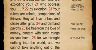 Timeline Photos Strings Of Scripture