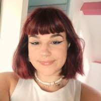 1300+ profilů „Dumesnil“