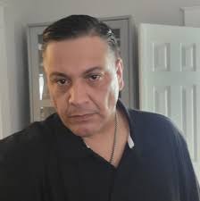 If you ever lived in Parkchester........you know!...Harmony Records 1625  Unionport Road, The Bronx. I wish I could get back HALF the money I spent  in this store. Harmony Records was a Parkchester