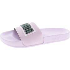Puma Leadcat Slide Sandals for Women for sale | eBay