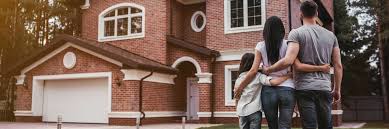 The company's wide range of coverage combined with its expert agents is what. Our Blog Safeco Insurance