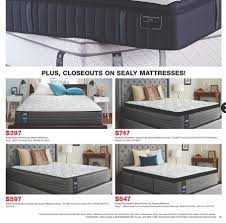 Macy S Black Friday Ad Scan Deals And Sales 2019 Macys Black Friday Black Friday Ads Black Friday