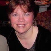 Sherry Whitehead (sherry82579)